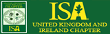 international society of arboriculture logo
